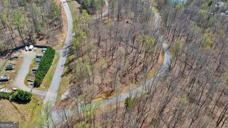 Photo 4 of 253 N Laceola Road