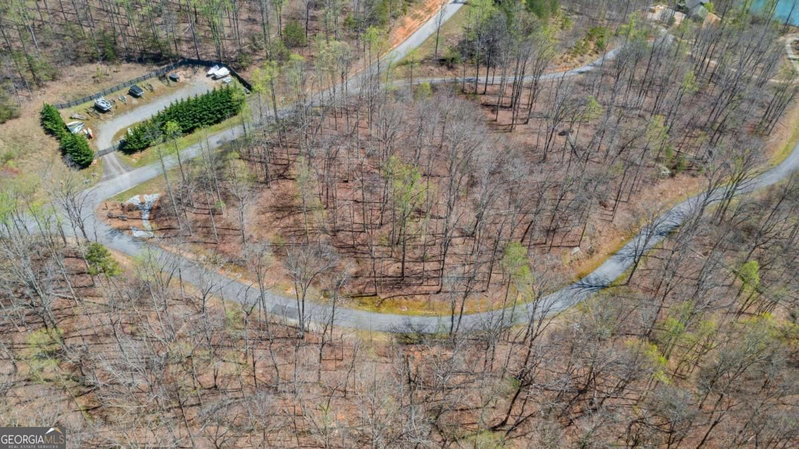 Photo 5 of 253 N Laceola Road
