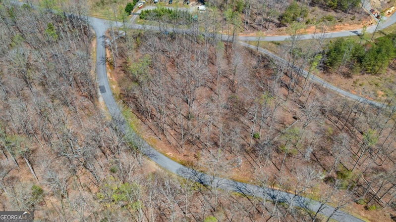 Photo 6 of 253 N Laceola Road