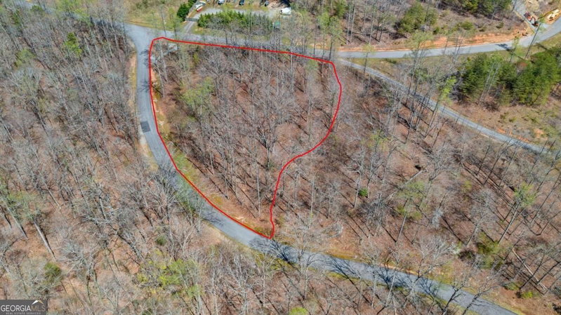 Photo 7 of 253 N Laceola Road