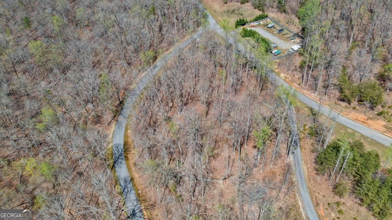 Photo 8 of 253 N Laceola Road