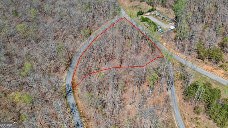 Photo 9 of 253 N Laceola Road