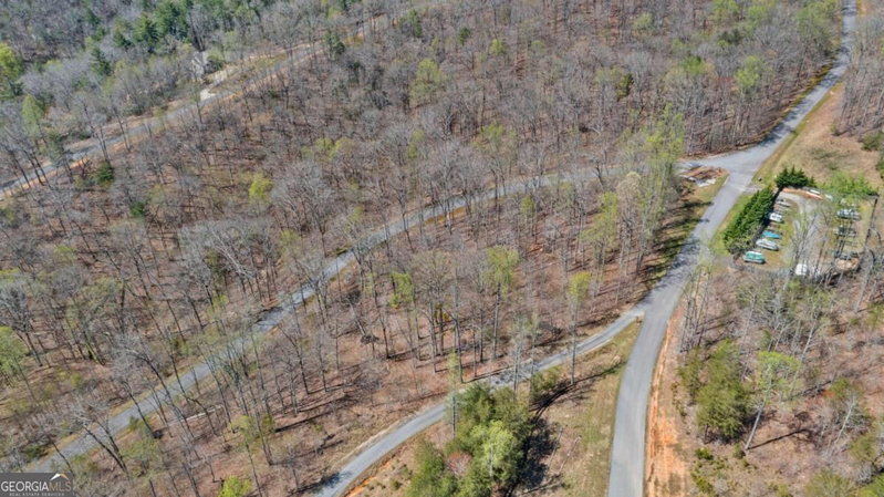 Photo 10 of 253 N Laceola Road