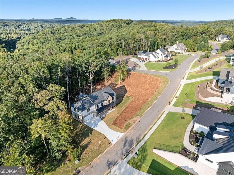 Photo 47 of 6325 Crestline Drive