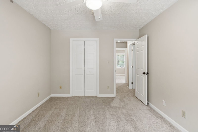 Photo 22 of 4822 Thornwood Drive NW