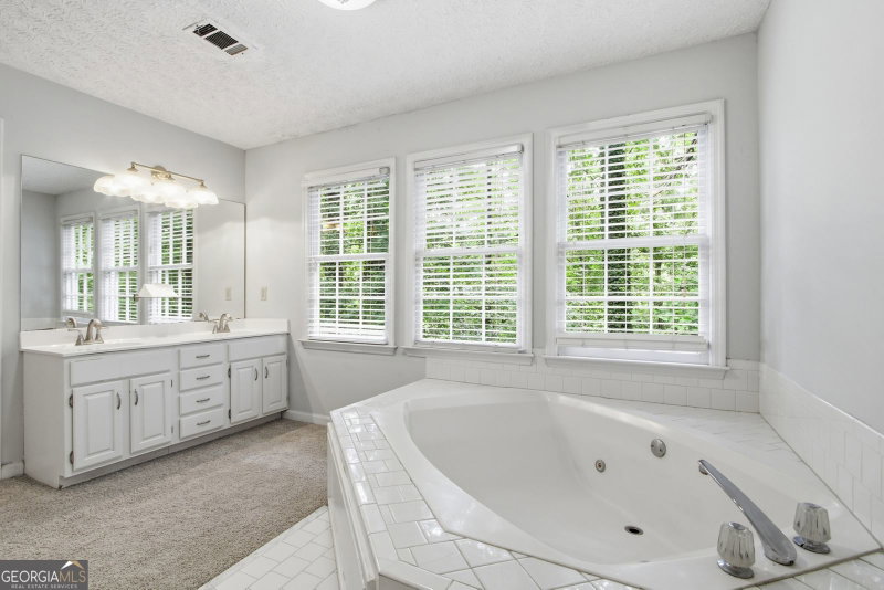 Photo 26 of 4822 Thornwood Drive NW