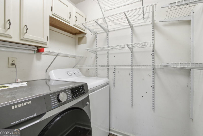 Photo 31 of 4822 Thornwood Drive NW