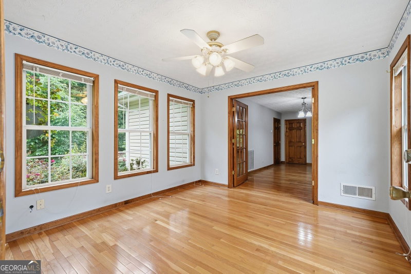 Photo 17 of 176 Big Oak Tree Road NW