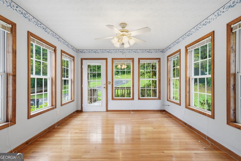 Photo 18 of 176 Big Oak Tree Road NW