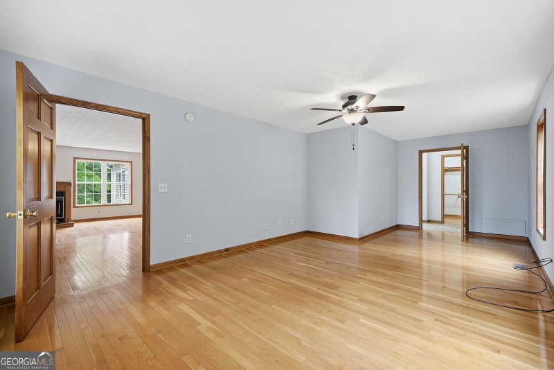 Photo 33 of 176 Big Oak Tree Road NW