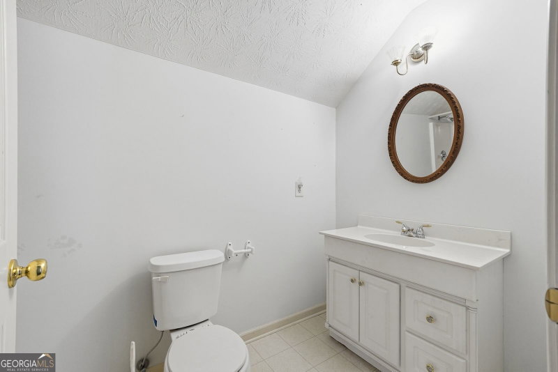 Photo 42 of 176 Big Oak Tree Road NW