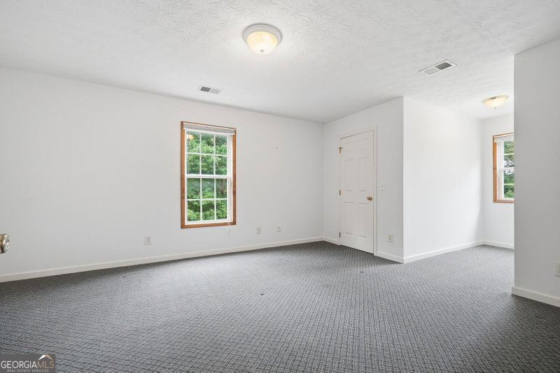 Photo 44 of 176 Big Oak Tree Road NW