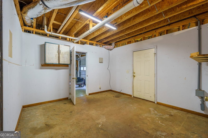 Photo 56 of 176 Big Oak Tree Road NW