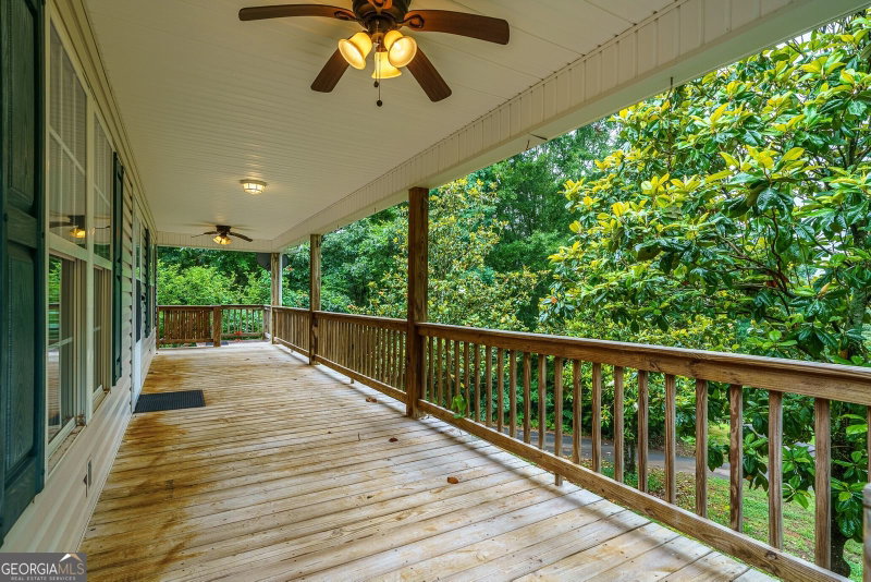 Photo 58 of 176 Big Oak Tree Road NW
