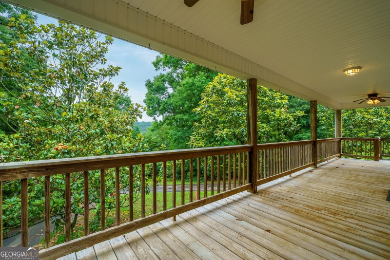 Photo 60 of 176 Big Oak Tree Road NW