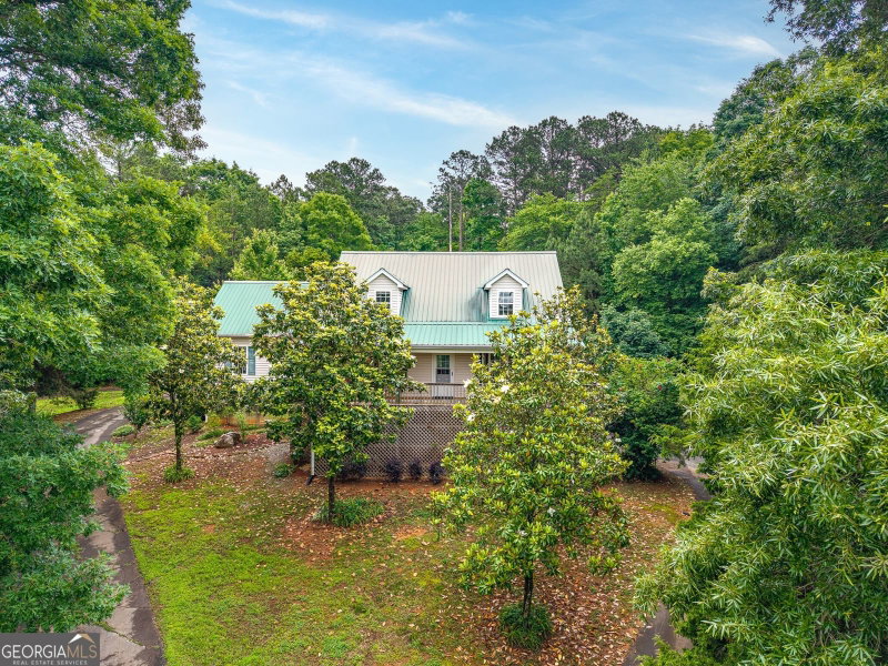 Photo 15 of 176 Big Oak Tree Road NW