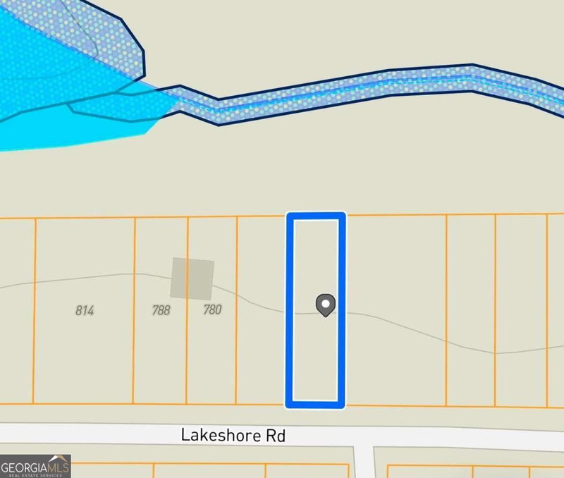 Photo 6 of 0 Lakeshore Road