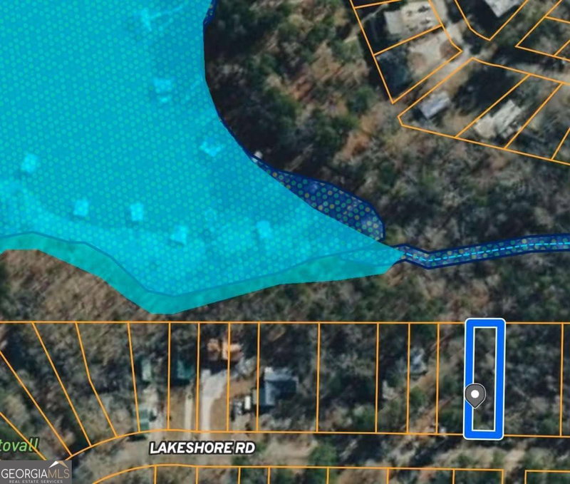 Photo 10 of 0 Lakeshore Road