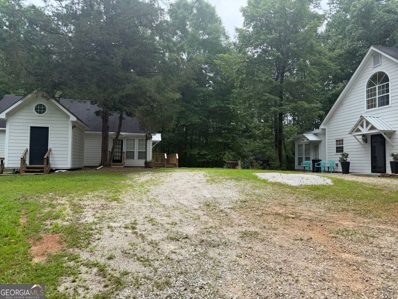 406 Covered Bridge Road
