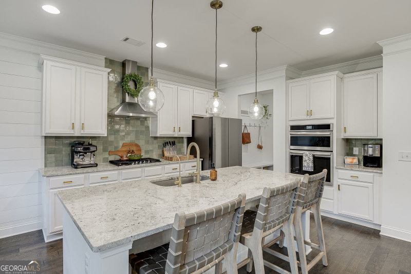 Photo 11 of 3536 Dockside Shores Drive