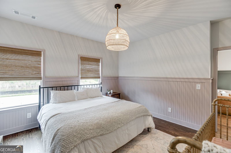 Photo 26 of 3536 Dockside Shores Drive