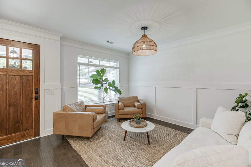 Photo 6 of 3536 Dockside Shores Drive