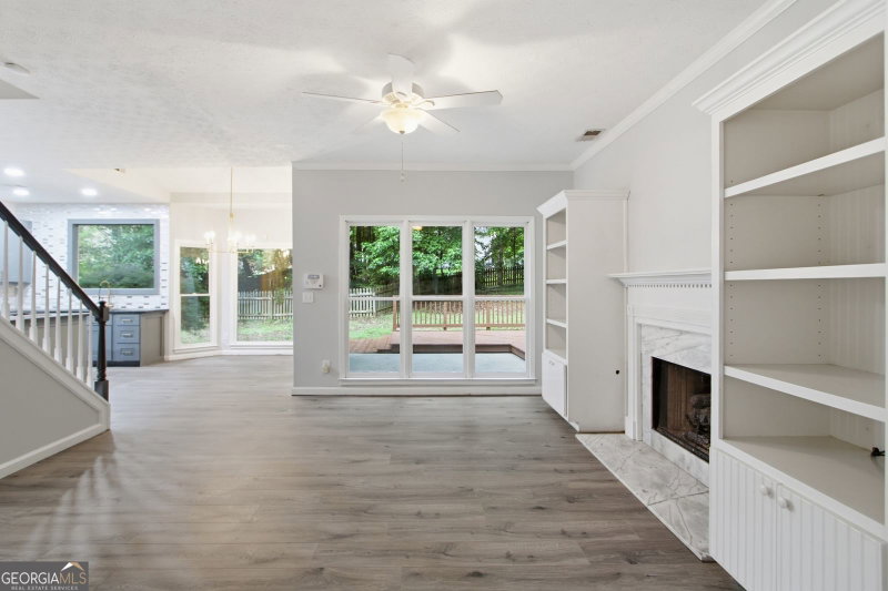 Photo 11 of 3504 Wellsley Drive