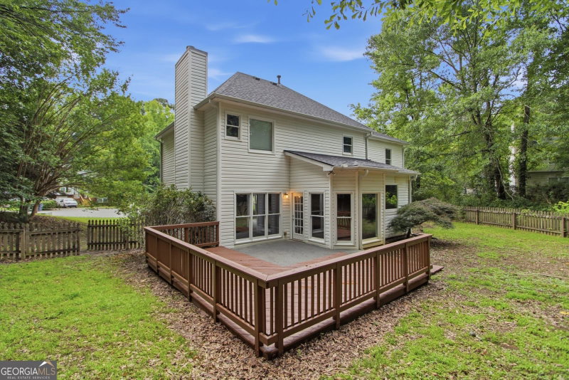 Photo 14 of 3504 Wellsley Drive