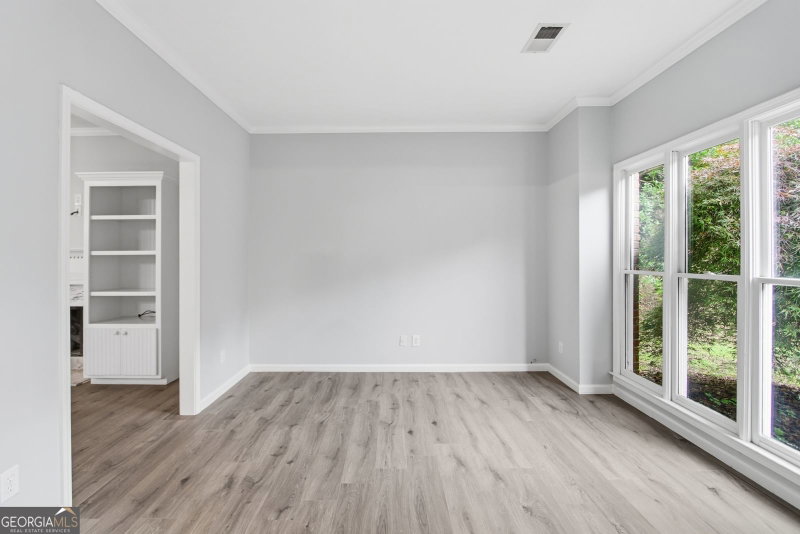 Photo 19 of 3504 Wellsley Drive