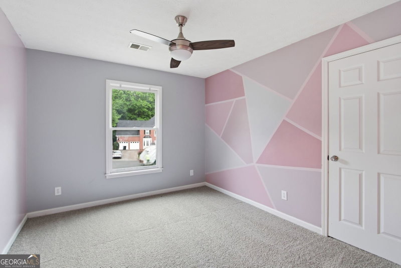 Photo 20 of 3504 Wellsley Drive