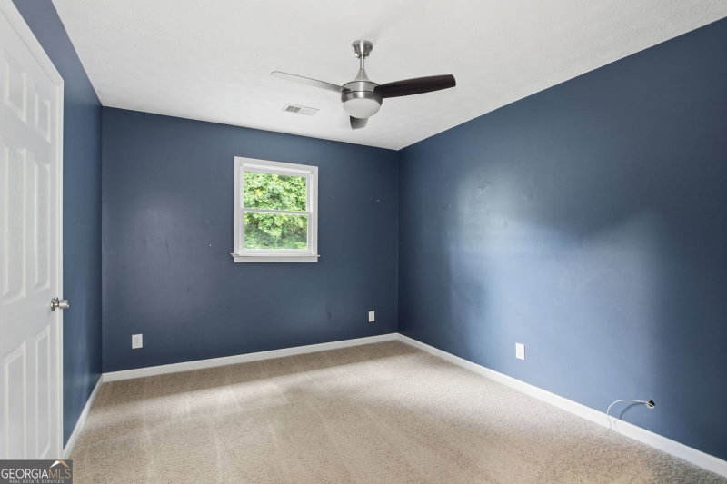 Photo 22 of 3504 Wellsley Drive