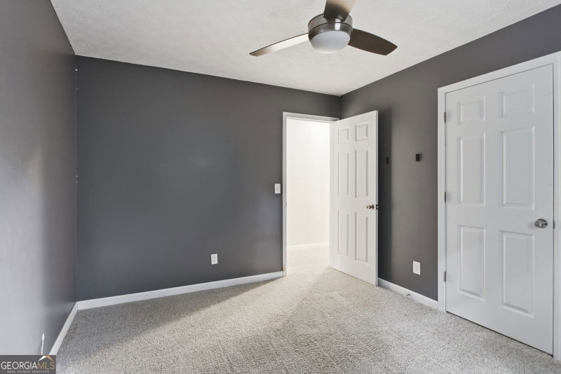Photo 23 of 3504 Wellsley Drive