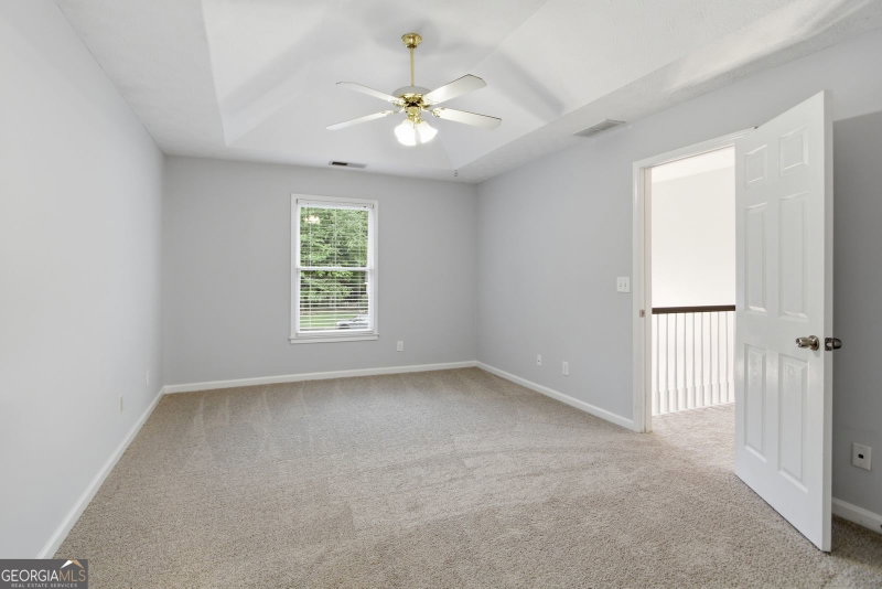 Photo 26 of 3504 Wellsley Drive
