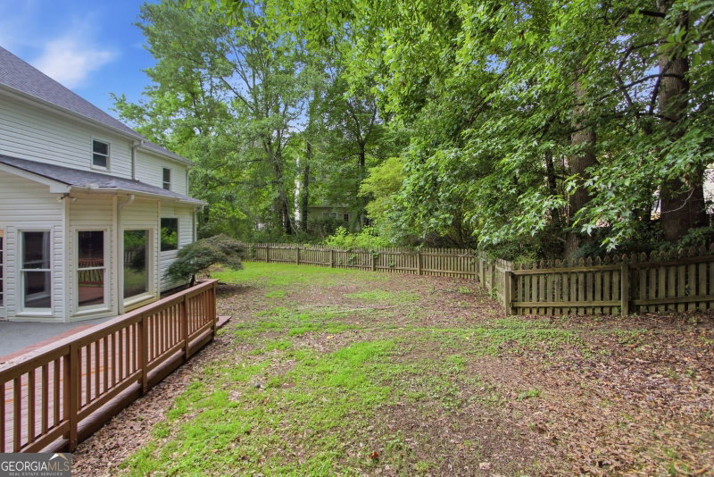 Photo 33 of 3504 Wellsley Drive