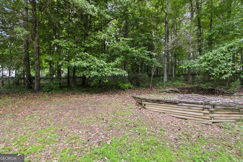 Photo 34 of 3504 Wellsley Drive
