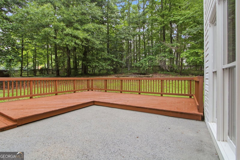 Photo 35 of 3504 Wellsley Drive