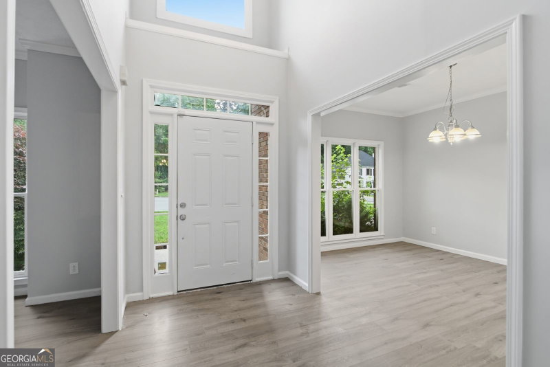 Photo 7 of 3504 Wellsley Drive