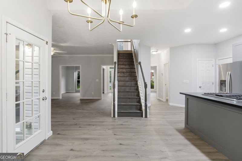 Photo 10 of 3504 Wellsley Drive