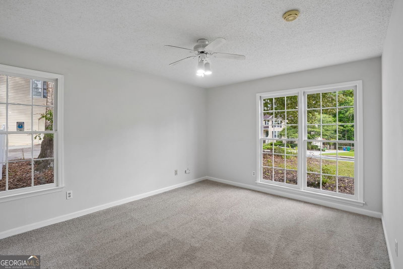 Photo 11 of 1254 Wynford Colony SW