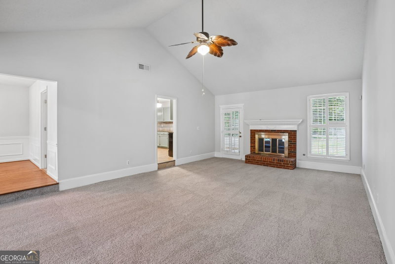 Photo 14 of 1254 Wynford Colony SW