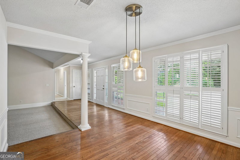 Photo 16 of 1254 Wynford Colony SW