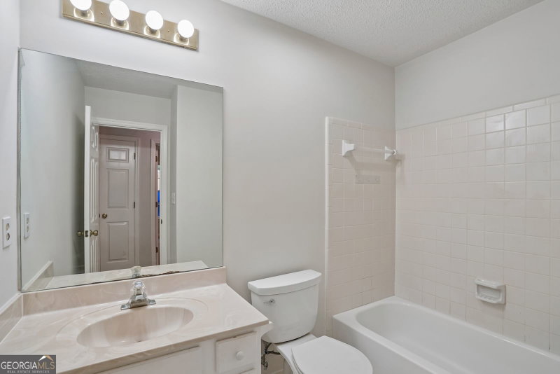 Photo 20 of 1254 Wynford Colony SW