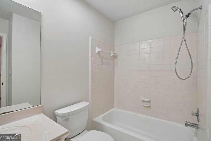 Photo 21 of 1254 Wynford Colony SW