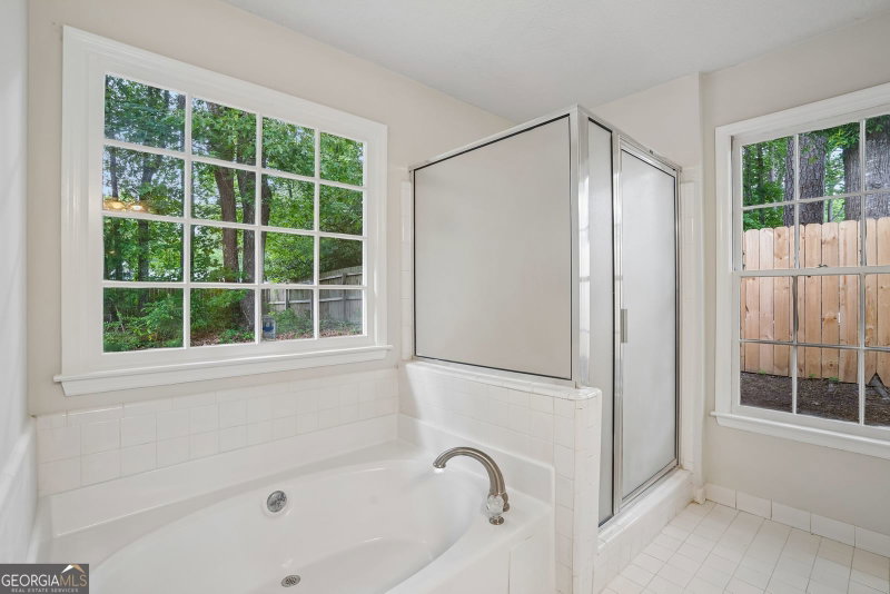 Photo 22 of 1254 Wynford Colony SW