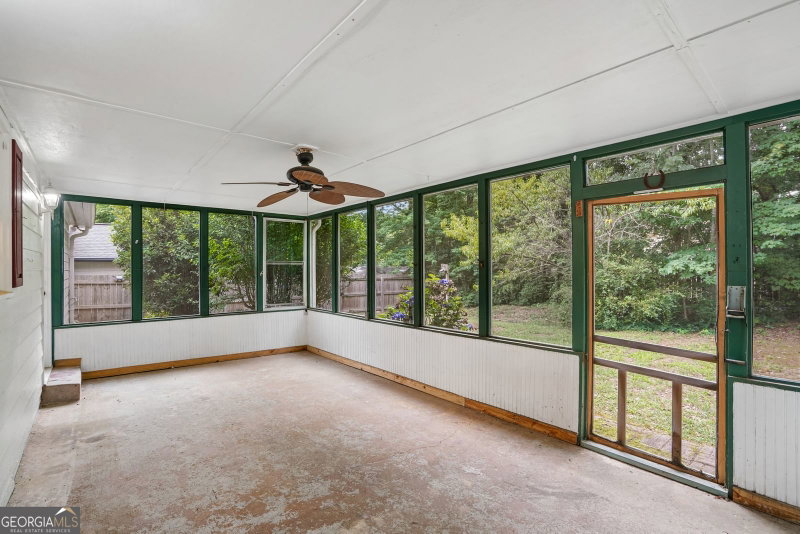 Photo 23 of 1254 Wynford Colony SW