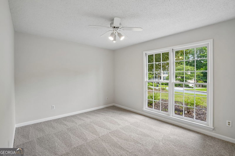 Photo 28 of 1254 Wynford Colony SW