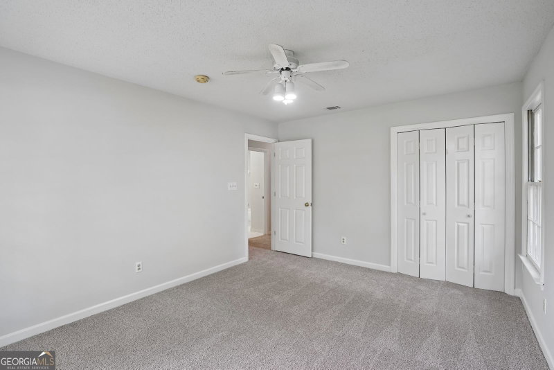 Photo 29 of 1254 Wynford Colony SW