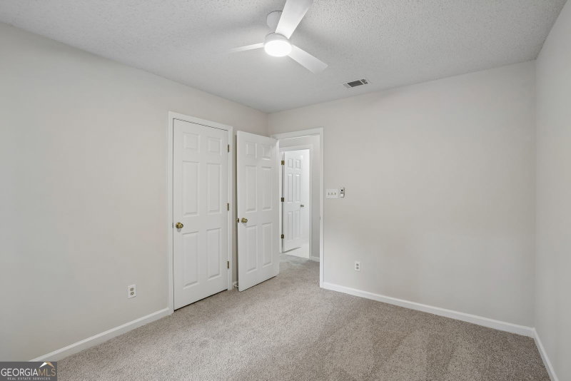 Photo 30 of 1254 Wynford Colony SW