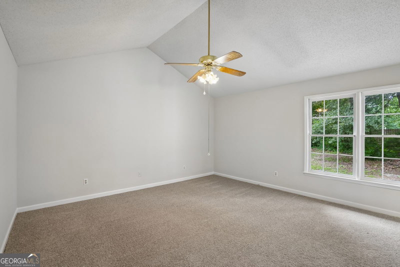 Photo 31 of 1254 Wynford Colony SW