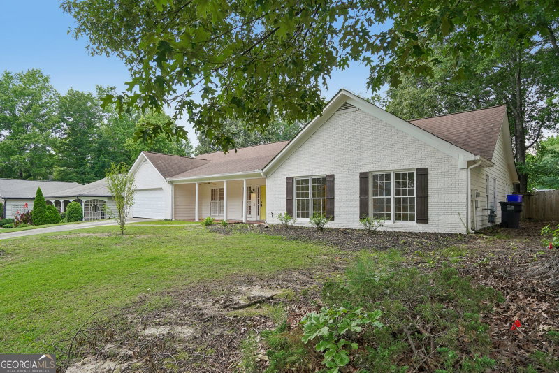 Photo 33 of 1254 Wynford Colony SW